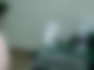 AvaDesire's Live Sex Cam Show