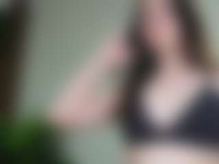 Live cam show with AvaDesire - Strip Red Hair on Gym Cam Girls