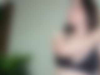 AvaDesire's Live Sex Cam Show