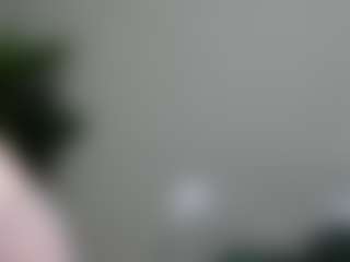 AvaDesire's Live Sex Cam Show