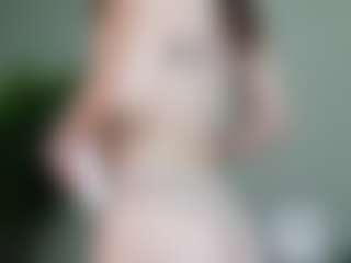 Live cam show with AvaDesire - Blue Eyes on liverealitysex.com