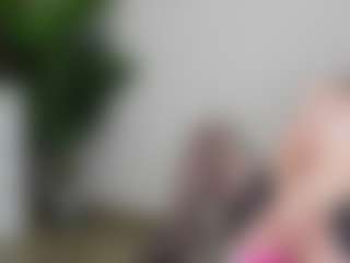 AvaDesire's Live Sex Cam Show