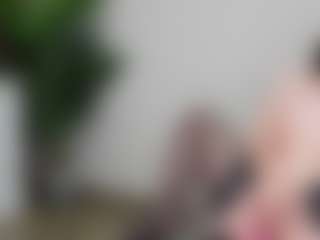 AvaDesire's Live Sex Cam Show