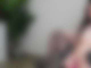 Show de cam sexual en vivo de AvaDesire
