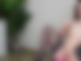 Live cam show with AvaDesire - Red Hair on nudelive.tv