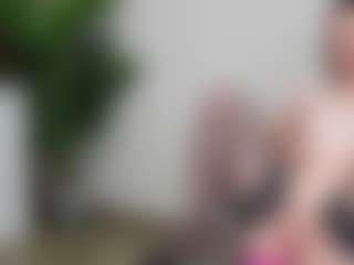 Live cam show with AvaDesire - Petite Young Adult on Nude Chat * 1 On 1 Webcam Sex * Live Cam Show