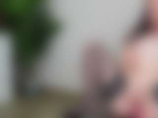 Live cam show with AvaDesire - Petite Young Adult on xxxlivecams.org