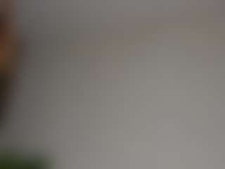 Live cam show with AvaDesire - Petite on Mixed Magazine Live