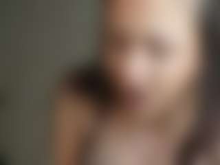 Show live cam dengan AvaDesire - New Lingerie di Camsoda
