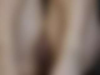 Live cam show with AvaDesire - Small Tits on slutload