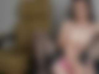 Live cam show with AvaDesire - Red Hair Teen (18+) on Mixed Magazine Live