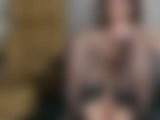 AvaDesire's Live Sex Cam Show