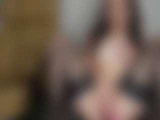 AvaDesire's Live Sex Cam Show
