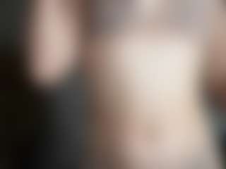 Live cam show with AvaDesire - Red Hair on livesuperchat.net