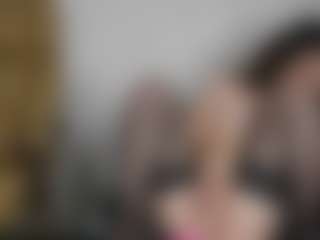 Live cam show with AvaDesire - New Teen (18+) on livesuperchat.net