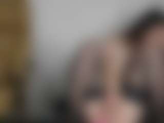 Live cam show with AvaDesire - Red Hair Teen (18+) on livesuperchat.net