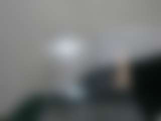AvaDesire's Live Sex Cam Show