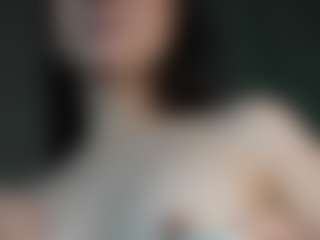 AvaDesire's Live Sex Cam Show