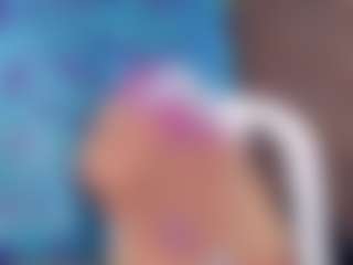 Live cam show with Balbindoblea - Grandpa on Taboo Cams XXX