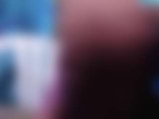 Live cam show with Balbindoblea - Small Cock on Strip Flash - Live Sex Shows