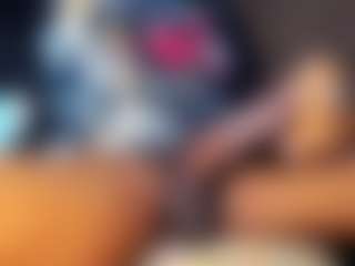 Balbindoblea's Live Sex Cam Show
