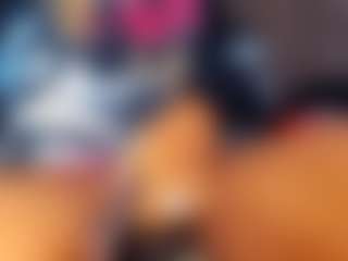 Balbindoblea's Live Sex Cam Show