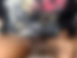 Balbindoblea's Live Sex Cam Show