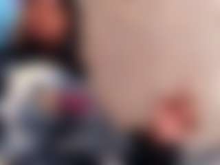 Balbindoblea's Live Sex Cam Show