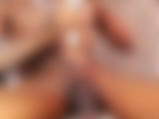 Balbindoblea's Live Sex Cam Show