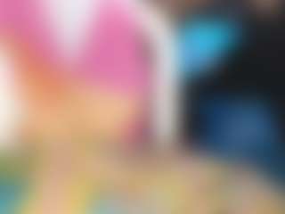 Show de cam sexual en vivo de Balbindoblea