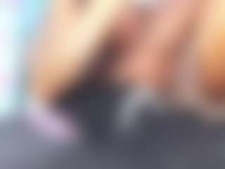 Balbindoblea's Live Sex Cam Show