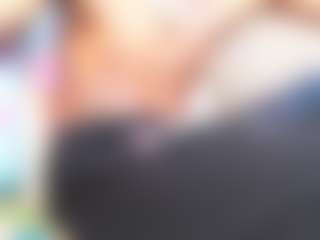 Live cam show with Balbindoblea - Ukrainian on Camsoda | colombia