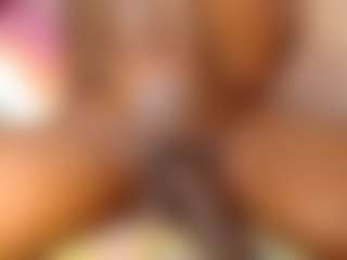 Balbindoblea's Live Sex Cam Show