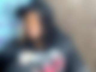 Live cam show with Balbindoblea - White on TottyGirls | colombia