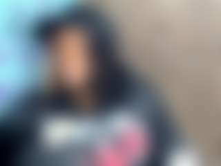 Balbindoblea's Live Sex Cam Show