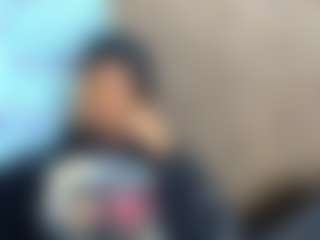 Balbindoblea's Live Sex Cam Show