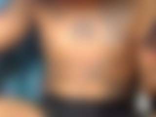 Show de Sexo ao Vivo na Câmera de Balbindoblea