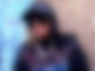 Balbindoblea's Live Sex Cam Show