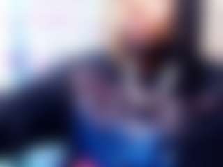 Balbindoblea's Live Sex Cam Show