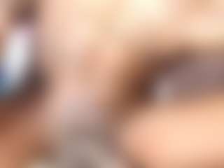 Balbindoblea's Live Sex Cam Show