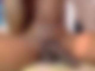 Cam Show en direct de Balbindoblea