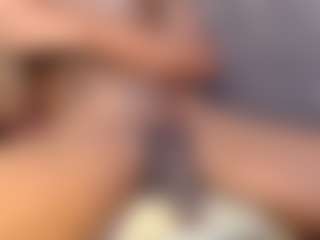 Balbindoblea's Live Sex Cam Show