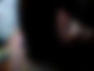 Live cam show with Balbindoblea - Anal Toys on SinfulBabes