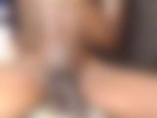 Live cam show with Balbindoblea - Car on SinfulBabes