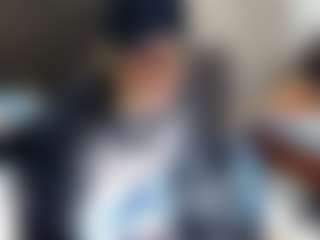 Live cam show with Balbindoblea - Blue Eyes on liverealitysex.com