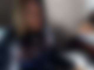 Live cam show with Balbindoblea - HD on Camming Site