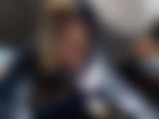 Live cam show with Balbindoblea - Orgasm on Camming Site