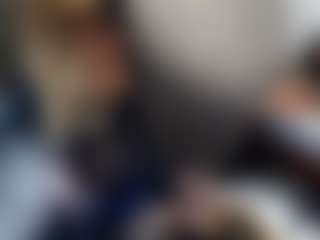 Live cam show with Balbindoblea - Colombia on Camming Site