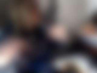 Live cam show with Balbindoblea - Hazel Eyes on Camming Site