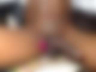 Live cam show with Balbindoblea - Arabic on fapnchat